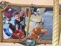Alex_SixFlags-2ndVisit (6)